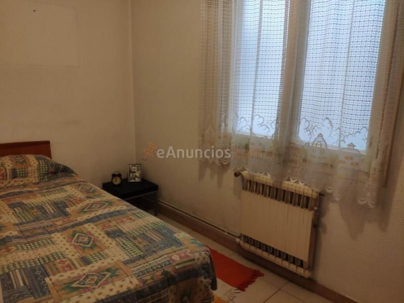 Maragall  Sant Pau  Padre Claret  Camp de l Arpa