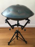 PANArt Hang original, 1.a generación, 20012002