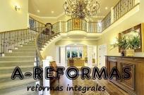 Reformas integrales