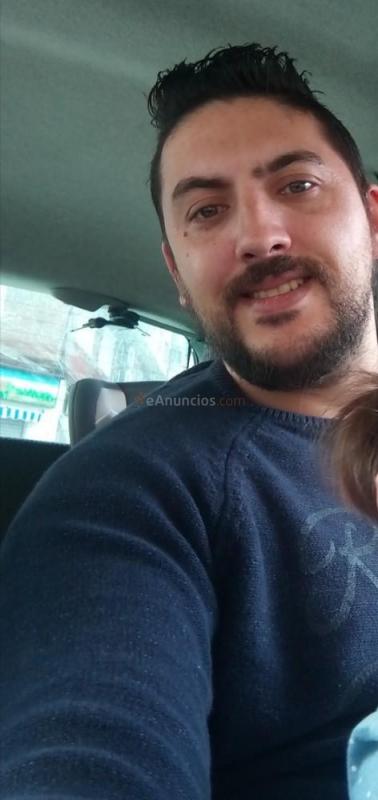 Pintor económico portugués