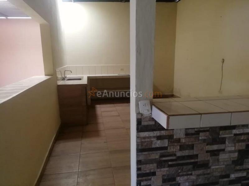 forsaleventa de casa en nindiri-masaya.