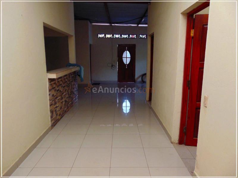 forsaleventa de casa en nindiri-masaya.