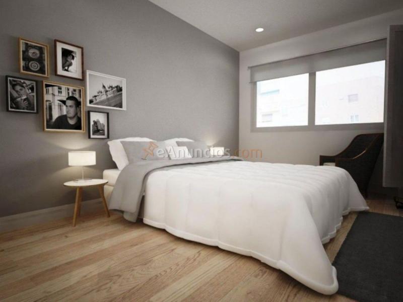Apartamento en venta en  ARROYO MEDIA LEGUA, Moratalaz, Madrid