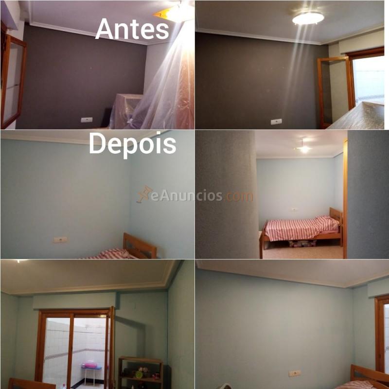 Pintor económico portugués