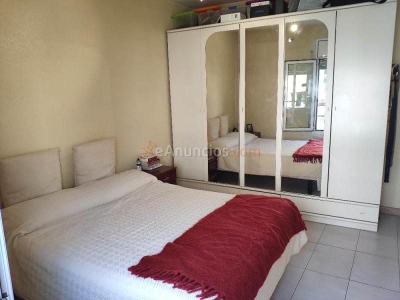 Maragall  Sant Pau  Padre Claret  Camp de l Arpa