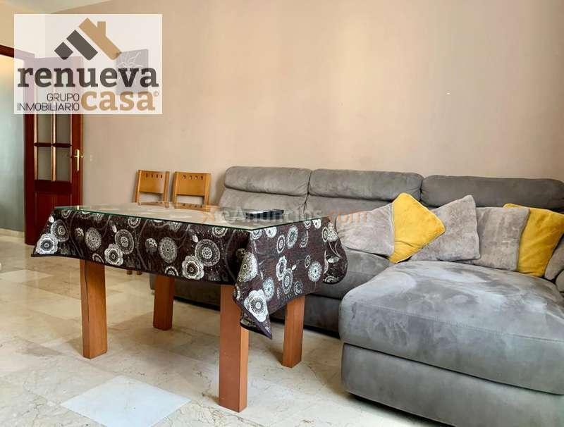 Local Comercial Benissa