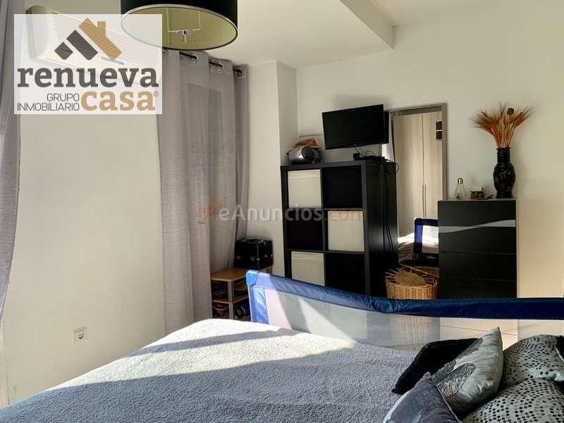 Local Comercial Benissa