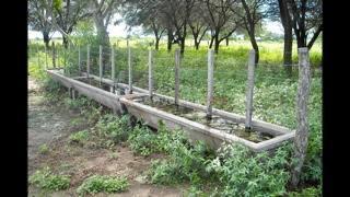 Estancia el porvenir en venta.