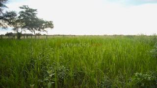 Estancia el porvenir en venta.
