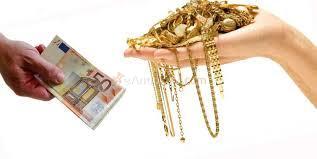 En monte cash pagamos mas por tu oro