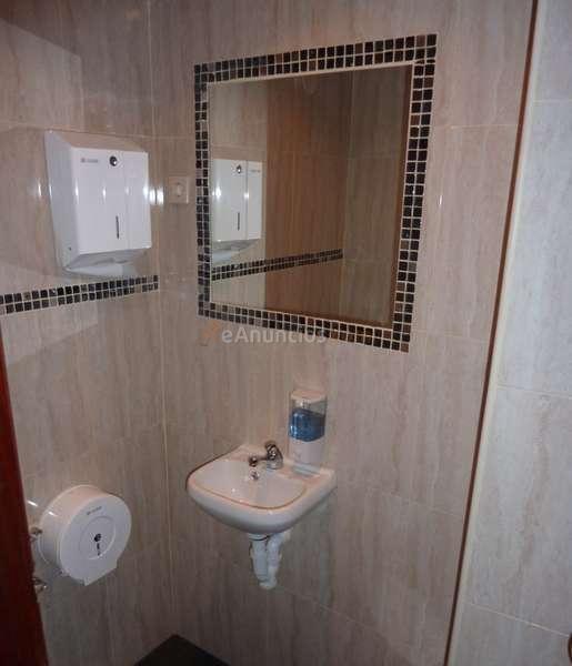 Venta Apartamento - El Ejido, León