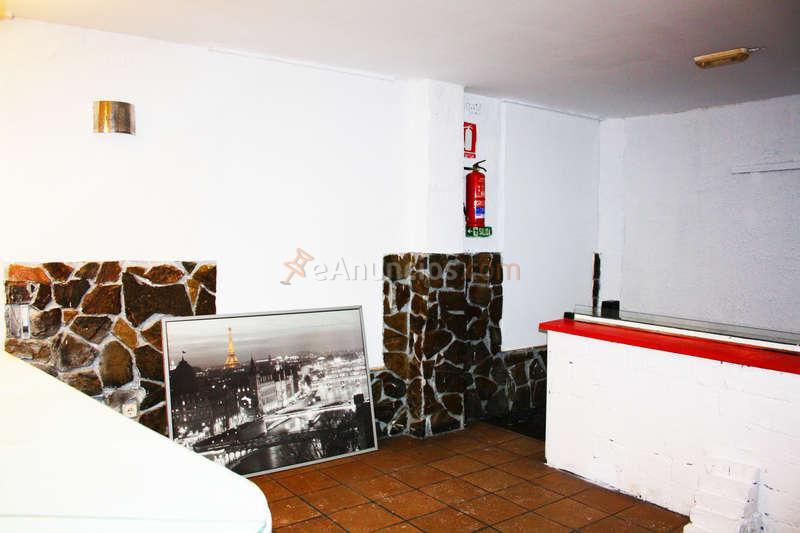 Venta Apartamento - El Ejido, León