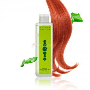 Perfumes originales precios economicos y cosmeticos