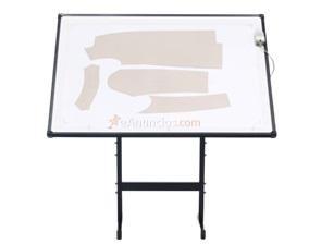 Sala de Patronaje Completa