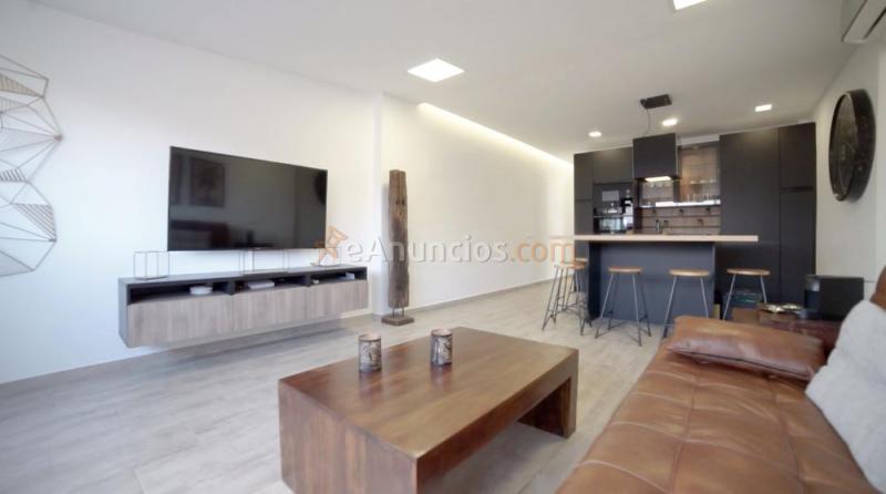 Piso en venta en Calle del General Mas de Gaminde, n 3