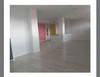 Local comercial 350m