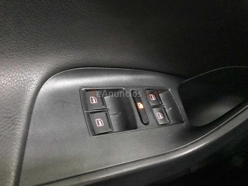 Seat Ibiza 1.2 I TECH 30 ANIVERSARIO 