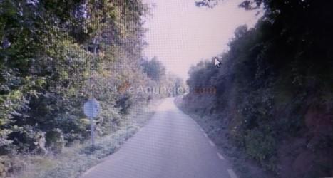 se vende coto de caza