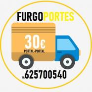Ascao,Ventas,Quintana: 625+700540 (Portes Baratos)