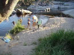 Venta o permuta de complejo turistico argentina españa