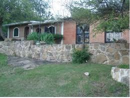 Venta o permuta de complejo turistico argentina españa