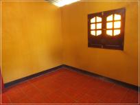 Se vende casa camino a pacaya en masaya