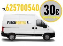 Portes En Ventas→ (625+700540) AscaꙨ