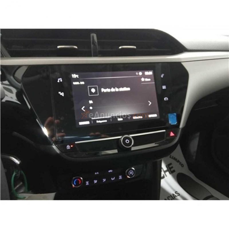 Opel Corsa Edition 1.5D 100cv