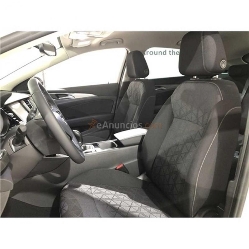 Opel Insignia  120 Aniversario 1.6CDTi 136cv