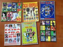 Don balon extra liga