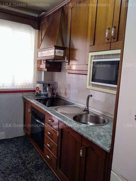 VIVIENDA PARA ENTRAR A VIVIR.