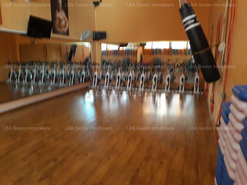 Local ventaalquiler .