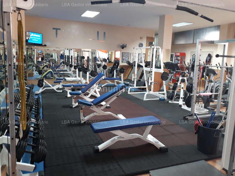 Local ventaalquiler .