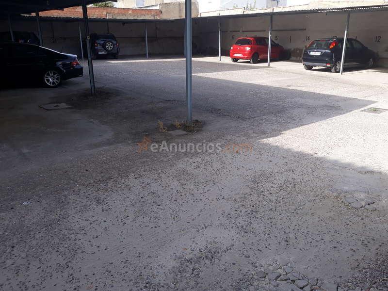 Ocasion 800 mts cerca del centro.