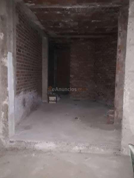 Oportunida local comercial