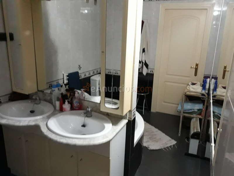 Oportunidad gran complejo hostelero.