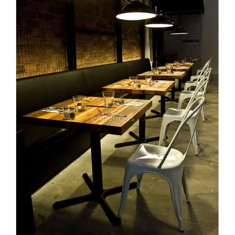 Hosteleria centro mobiliario