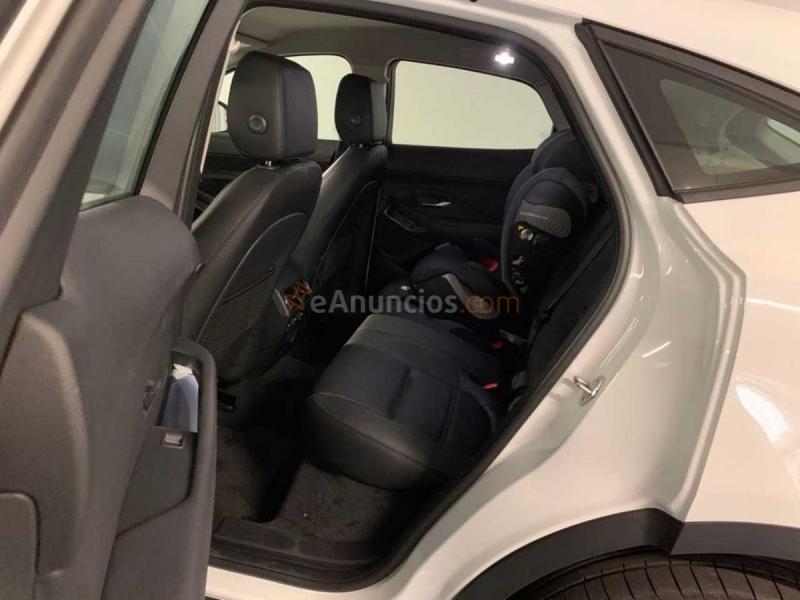 Jgr E-pace 2.0 Diesel I4  150 Cv Awd Auto S