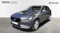 Volvo XC-60 2.0 D4 MOMENTUM AUTO 4WD 5P