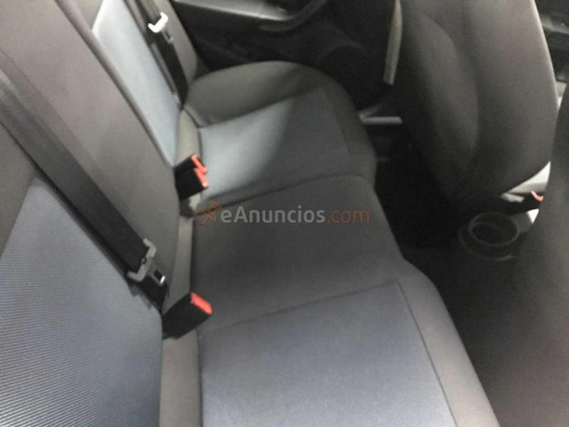 Seat Ibiza ST 90 cv i tech 