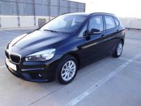 BMW Serie 2 Active Tourer avangar 