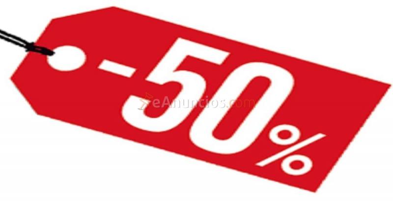 Oferta Perfume Mujer N98 DULCE GABAN EL UNO Alta Gama