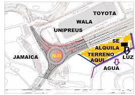 Vendo o alquilo Finca rustica en lleida