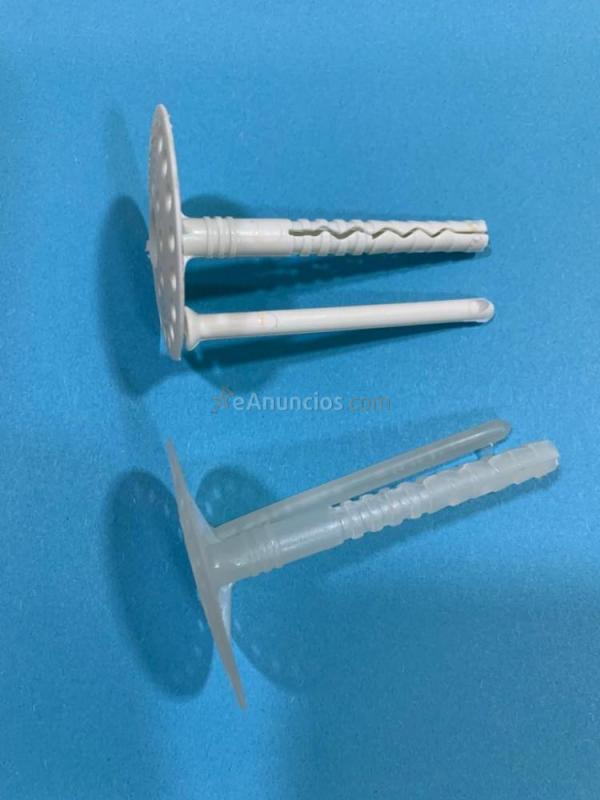 Productos Sistema SATE