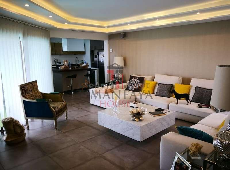 Villa independiente en venta Playa Blanca.