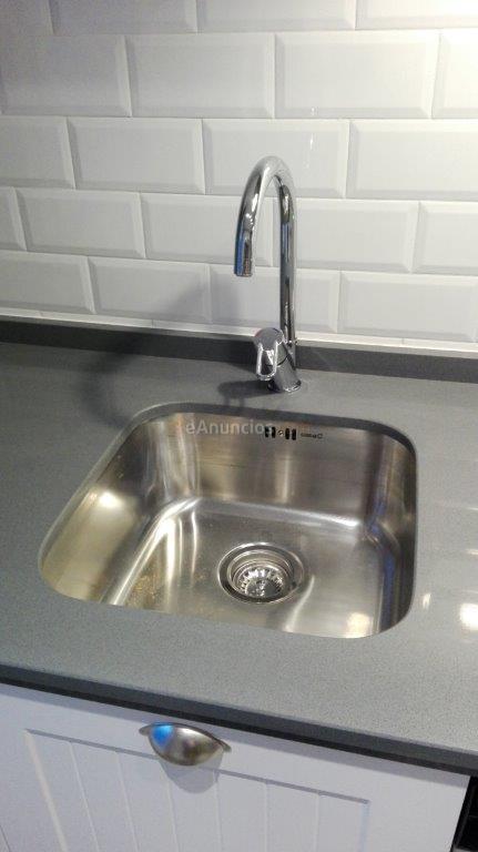 Reformas en castellón