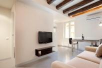 Reformas Baratas en Zaragoza