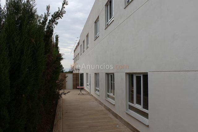 Obras y reformas, gestión integral