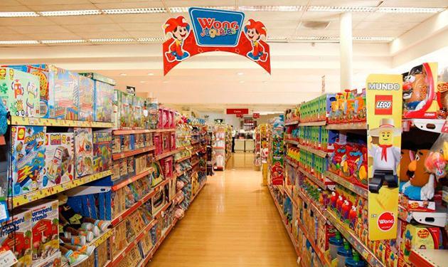 Gran Negocio!! Mundial catar 22 Con Juego Superfutbol!