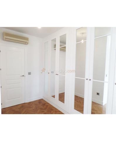 Obras y reformas de viviendas